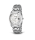 Orologio Eberhard - 41127.L CP