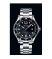 PAUL PICOT OROLOGIO UOMO PAUL MARINE REF. 9753SGN