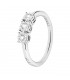 ANELLO