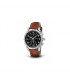Orologio Eberhard - Tazio Nuvolari Ref. 31038 CP