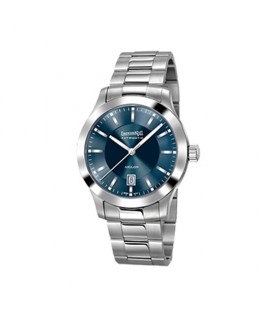 Aiglon Grande Taille Blu