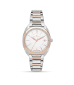 OROLOGIO SOLO TEMPO LADY - R8253493503